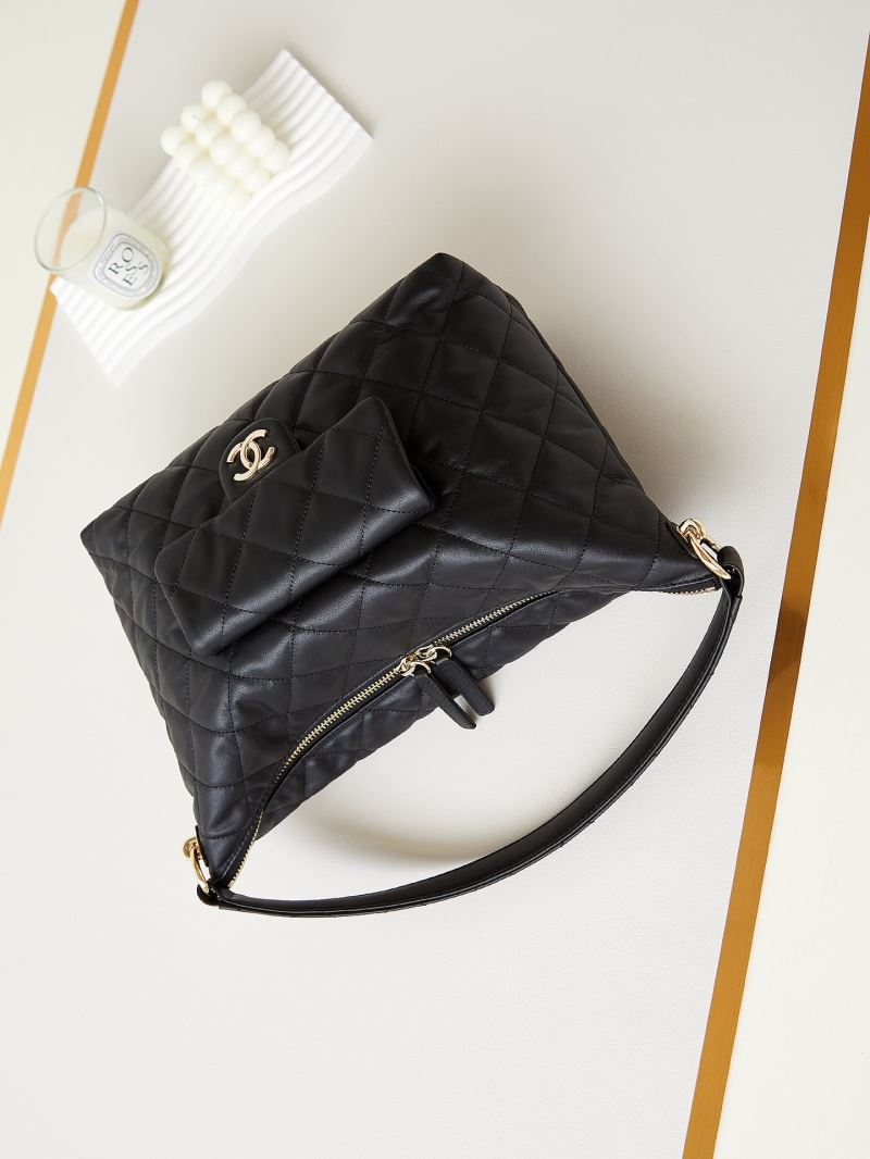 Ch**el hobo bags